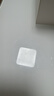 Apple/苹果 AirPods 4(支持主动降噪)搭配无线充电盒(USB-C)苹果耳机 蓝牙耳机适用iPhone/iPad 四代 实拍图