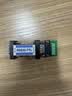 移星RS232转TTL转换器3.3V/5V工业级电平协议隔离模块高速光电转接模块信号延长放大模块NS232-TTL 实拍图