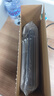 彩格CE310A硒鼓CE314A成像鼓感光鼓适用惠普HP  M175a M175nw M177fw M275nw m176n墨粉盒CP1025硒鼓 实拍图