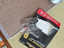 闪迪（SanDisk）64GB TF（MicroSD）存储卡 U3 C10 A2 V30 4K 至尊超极速移动版内存卡 读速200MB/s 实拍图