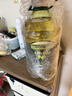 欧丽薇兰 Olivoila【保真橄榄油】食用油 橄榄油 压榨纯正橄榄油5L  实拍图