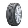 韩泰（Hankook）汽车轮胎 205/55R16 91V K415 原配大众宝来/高尔夫/朗逸 实拍图