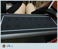音极限2026新款柏林之声蓝牙音箱话筒一体自带声卡户外k歌麦克风音响家庭KTV唱歌全套设备低音炮电视乐器 官方直售｜V60｜黑｜双话筒 实拍图