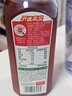 农夫山泉东方树叶乌龙茶500ml*15瓶无糖茶饮料0糖0脂0卡整箱装饮品 实拍图