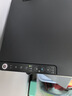 爱普生（EPSON）【新品】墨仓式 L3353彩色打印机 微信打印/无线连接 家用AI学习打印机（打印、复印、扫描） 实拍图