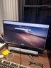微星（MSI）黑刃X24 MAG 245F X24 23.8英寸240Hz 莱茵护眼认证 快速IPS 支持HDR 0.5ms 游戏电竞显示器显示屏 实拍图