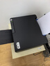 爱普生（EPSON）【6代新品】L3353墨仓式彩色家用AI学习打印机 L3251/L3255升级版(打印复印扫描 微信/无线 黑色） 实拍图
