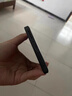 小米（MI）Redmi 红米Note14【国家补贴】天玑7025-Ultra 5G手机 子夜黑 8GB+256GB 【官方标配】 实拍图