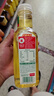 农夫山泉东方树叶绿茶500ml*15瓶无糖茶饮料0糖0脂0卡整箱装饮品 实拍图
