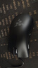 雷蛇（Razer）炼狱蝰蛇标准版有线鼠标 人体工学 电竞游戏 右手通用型 吃鸡/LOL/CSGO游戏鼠标 黑色 实拍图