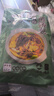 顾生堂 羊肚菌汤包300g 云南山珍菌菇汤包特产干货松茸蘑菇煲炖鸡材料包 实拍图
