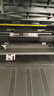 添彩适用惠普m1136硒鼓88a硒鼓388a硒鼓hp m126a cc388a p1108 p1106 p1008 m128fn p1007 m1213nf打印机墨盒mfp 实拍图