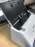 爱普生（EPSON） DS570WII扫描仪A4高速馈纸双面彩色无线网络wifi自动进纸档案合同办公PDF 实拍图