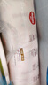 好奇（Huggies）铂金装小桃裤纸尿裤NB84片(5kg以下)尿不湿【透爽散热】 实拍图