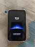 梵沐PF31 mp3/mp4播放器WiFi可上网 4G运存 mp5无损音乐随身听 安卓10 蓝牙外放 视频电子书 4.0英寸  实拍图