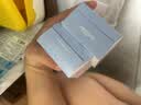 舒肤佳香皂115g*12块皂(纯白4+柠檬4+芦荟4)肥皂 99.9%除菌新旧包装随机 实拍图
