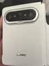 HUAWEI Pura X Max 12GB+256GB 活力橙 双面阔型屏 AI灵感妙创 小艺伴随式AI 华为大阔折叠手机 实拍图