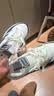 阿迪达斯（adidas）男鞋板鞋新款运动鞋子男女同款情侣鞋厚底增高小白鞋百搭休闲鞋子 KI1501【官方正品 闪电发货】 41 晒单实拍图