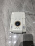 小质【价保618】烘鞋器干鞋器子烘干器暖鞋器杀菌除臭烘鞋家用烤鞋器烘干机干湿臭氧杀菌烘干鞋机SH05 实拍图