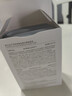 韩方五谷去黑头鼻贴面膜20片免撕拉清洁鼻头导出液收缩毛孔清洁粉刺男女士 实拍图