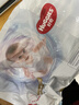 好奇（Huggies）金装纸尿裤XL108片(12-17kg)尿不湿【速干不易红】 实拍图