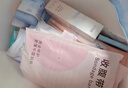 十月结晶秋冬待产包【升级28件】孕妇入院产妇包坐月子用品四季全套母子组 实拍图
