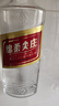 五粮液股份618 绵柔尖庄 浓香型白酒 42度500ml*12瓶原箱 实拍图