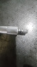 上工 外径千分尺 分厘卡 千分尺 机械千分尺25-50mm分度值0.01 KQ300050102 实拍图