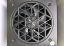 首席玩家（1st player）NGDP金牌 850W电源 ATX3.1电源（ATX3.0&3.1双规范/MES ID/压纹线/FDB风扇/12V-2X6接口） 实拍图
