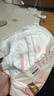 好奇（Huggies）铂金装小桃裤成长裤XXL74片(15kg以上)尿不湿【透爽散热】 实拍图
