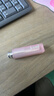 迪奥Dior魅惑变色润唇膏001粉红色口红滋润生日礼物送女友母亲节礼物 实拍图