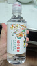 农夫山泉 长白山 饮用水 运动盖饮用天然矿泉水 400ml*24瓶 整箱装 实拍图