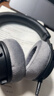 拜雅（beyerdynamic）DT 270 PRO 头戴式专业监听入门级 便携 包耳式录音室封闭式专用耳机 45欧 【送礼推荐】【618】 实拍图