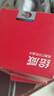 绘威适用佳能打印机墨水G3800 G2810 G1810 G3810 G2800 G3000 3812 4810 2010 3811 1800 canon墨水GI-890 四色 实拍图