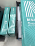 晨光（M&G）绿晨光 A4 80g 加厚多功能A4纸500张/包 8包/箱整 箱4000张 APYVJ57W 实拍图
