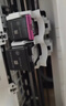 惠普（HP）47原装大印量黑色墨盒 适用hp 4825/4826打印机 实拍图