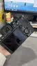 索尼（SONY）Alpha 7 IV 全画幅微单相机 创意外观滤镜+ SEL2070G 超广角变焦镜头套装（A7M4） 实拍图