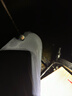 胶缤驴肉焖子驴肉灌肠河北特产火烧肉糕保定风卤味熟食调味即食3.2斤 实拍图
