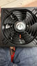 长城（Great Wall）额定650W G6金牌全模电脑电源（全电压/双CPU+双显卡供电）稳压5060TI显卡 实拍图