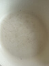 苏泊尔（SUPOR）炒锅不粘锅麦饭石色家用炒菜锅少油烟小炒锅电磁炉燃气通用 适用1-2人丨轻油少烟 26cm 实拍图