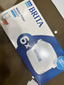 碧然德（BRITA） 家用滤水壶 净水壶滤芯 Maxtra 多效滤芯 6枚装 实拍图