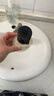 英氏奶瓶清洗剂 洗奶瓶奶嘴果蔬玩具 洗洁精柠檬酸除垢清洁剂450ml*3 实拍图
