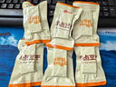 良品铺子 豆干什锦装320g 休闲食品豆干豆腐干卤味香辣五香小零食小吃 实拍图