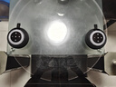 纽曼（Newmine）BT538蓝牙音箱浴室防水吸盘音响低音炮新款高音质无线音乐播放器唱歌实用礼物超长续航 实拍图