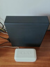 小米（MI）路由器BE7200Pro 【小米手机上网搭档】 WiFi7 全2.5GE网口 智能中枢网关 旗舰级芯片 家用路由器 实拍图