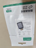 绿联Type-C转换USB3.2转接头OTG适用苹果17/16/15华为安卓手机充电数据线U盘平板笔记本电脑耳机键鼠车 实拍图