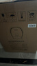 美的（Midea）【价保618】电热水瓶水壶母婴级316L不锈钢内胆家用5L大容量智能48H保温一体可拆净饮水机30Wpro 实拍图