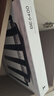 普联（TP-LINK）大道路由器7DR6430 BE6400 5G WiFi7千兆双频家用高速穿墙 2.4G wifi6无线 2.5G网口 游戏加速 实拍图