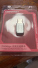 COMFAST 812AC双频5G 1300M千兆usb3.0无线网卡台式机专用笔记本电脑主机WIFI接收发射器RTL8812bu 实拍图