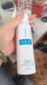 可复美医用修复套组医用面霜80g+P型喷雾100ml 实拍图